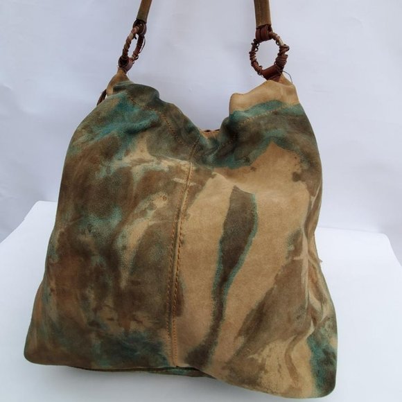 **************** SOLD *********** - Picture 6 of 7